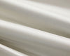 Olympia Silk Taffeta Starlight SC272500009 by Scalamandre Designer Fabric