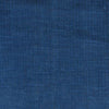 Scalamandre Fabric Upcountry Sapphire SC362870009