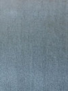 Scalamandre Fabric Tiberius Azure SC363810009