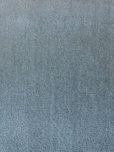 Scalamandre Fabric Tiberius Azure SC363810009