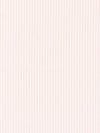 Scalamandre Fabric Kent Stripe Petal Pink SC363950009