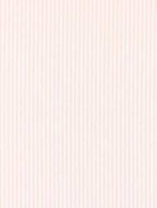 Scalamandre Fabric Kent Stripe Petal Pink SC363950009