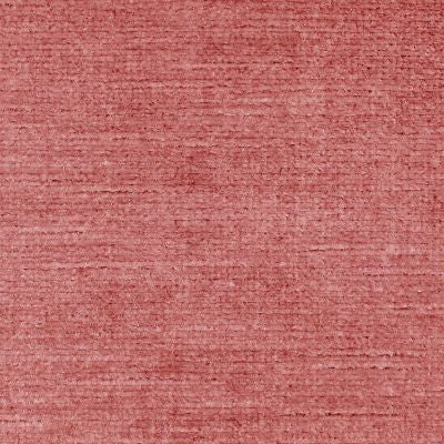 Persia Rose SC1627M0010 by Scalamandre Designer Fabric ESSENTIAL VELVETS 69% COTTON 31% LINEN ITALY MEDIUM DUTY Horizontal: and Vertical: 55 - Swanky Fabrics -