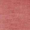 Scalamandre Fabric Persia Rose SC1627M0010
