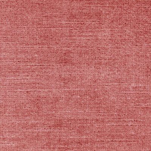 Scalamandre Fabric Persia Rose SC1627M0010