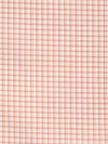 Scalamandre Fabric Astor Check Peony SC269830010