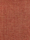 Scalamandre Fabric Oxford Herringbone Weave Russet SC270060010