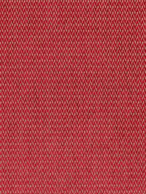 Cortona Chenille Currant SC271040010 by Scalamandre Designer Fabric MERCHANTE 4% POLYESTER, 45% VISCOSE 35% COTTON 16% LINEN ITALY MEDIUM DUTY Horizontal: .25" and Vertical: .625" 55 - Swanky Fabrics -