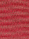 Scalamandre Fabric Cortona Chenille Currant SC271040010