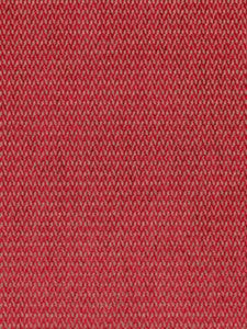 Scalamandre Fabric Cortona Chenille Currant SC271040010