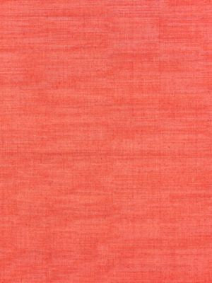 Riva Moire Azalea SC272220010 by Scalamandre Designer Fabric CALABRIA 78% COTTON 22% POLYESTER ITALY MEDIUM DUTY Horizontal: 0" and Vertical: 0" 55 - Swanky Fabrics -