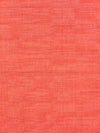 Scalamandre Fabric Riva Moire Azalea SC272220010