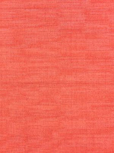 Scalamandre Fabric Riva Moire Azalea SC272220010
