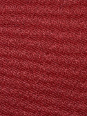 Boss Boucle Grenadine SC272470010 by Scalamandre Designer Fabric TRIO - PERFORMANCE 74% ACRYLIC 26% POLYESTER GERMANY HEAVY DUTY Horizontal: 0" and Vertical: 0" 55 - Swanky Fabrics -