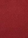 Scalamandre Fabric Boss Boucle Grenadine SC272470010