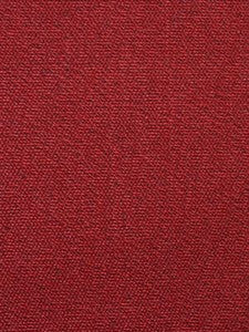 Scalamandre Fabric Boss Boucle Grenadine SC272470010