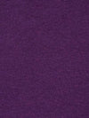 Scalamandre Fabric Dapper Flannel Mulberry SC272480010