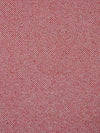 Scalamandre Fabric City Tweed Rosebud SC272490010