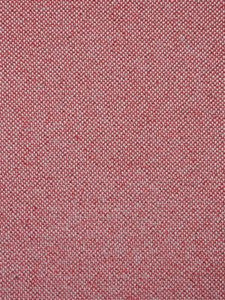 Scalamandre Fabric City Tweed Rosebud SC272490010