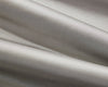Olympia Silk Taffeta Steel SC272500010 by Scalamandre Designer Fabric