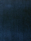 Scalamandre Fabric Tiberius Ocean SC363810010