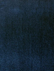 Scalamandre Fabric Tiberius Ocean SC363810010