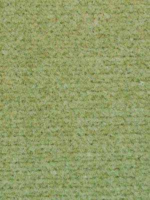 Indus Sage SC363820010 by Scalamandre Designer Fabric ESSENTIAL VELVETS 100% COTTON ITALY HEAVY DUTY Horizontal: and Vertical: 55 - Swanky Fabrics -