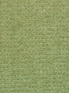 Scalamandre Fabric Indus Sage SC363820010