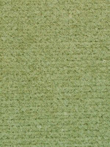Scalamandre Fabric Indus Sage SC363820010