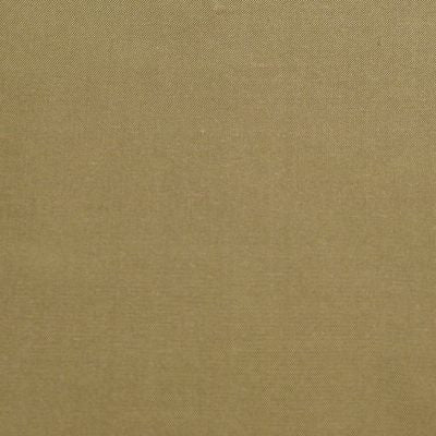Dynasty Taffeta Coffee SC363830010 by Scalamandre Designer Fabric ESSENTIAL SILKS 100% SILK INDIA LIGHT DUTY Horizontal: and Vertical: 53 - Swanky Fabrics -