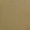 Scalamandre Fabric Dynasty Taffeta Coffee SC363830010