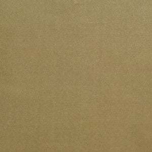 Scalamandre Fabric Dynasty Taffeta Coffee SC363830010