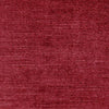 Scalamandre Fabric Persia Coral SC1627M0011