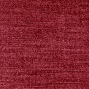 Scalamandre Fabric Persia Coral SC1627M0011