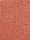 Scalamandre Fabric Oxford Herringbone Weave Rouge SC270060011