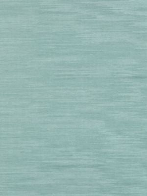 Riva Moire Celeste SC272220011 by Scalamandre Designer Fabric CALABRIA 78% COTTON 22% POLYESTER ITALY MEDIUM DUTY Horizontal: 0" and Vertical: 0" 55 - Swanky Fabrics -
