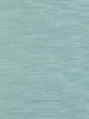 Scalamandre Fabric Riva Moire Celeste SC272220011