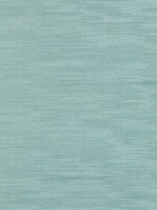 Scalamandre Fabric Riva Moire Celeste SC272220011