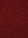 Scalamandre Fabric Boss Boucle Ladybug SC272470011
