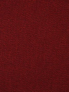 Scalamandre Fabric Boss Boucle Ladybug SC272470011
