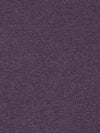 Scalamandre Fabric Dapper Flannel Orchid SC272480011