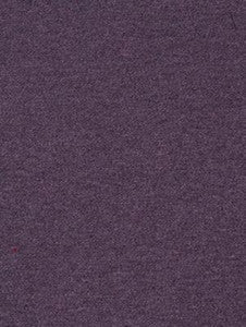 Scalamandre Fabric Dapper Flannel Orchid SC272480011