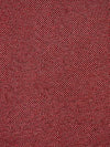 Scalamandre Fabric City Tweed Valentine SC272490011