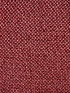 Scalamandre Fabric City Tweed Valentine SC272490011