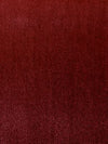 Scalamandre Fabric Tiberius Ruby SC363810011
