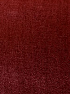 Scalamandre Fabric Tiberius Ruby SC363810011