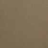 Scalamandre Fabric Dynasty Taffeta Brindle SC363830011