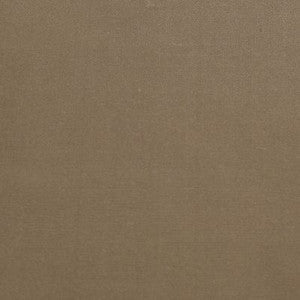 Scalamandre Fabric Dynasty Taffeta Brindle SC363830011