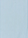 Scalamandre Fabric Kent Stripe Mineral SC363950011