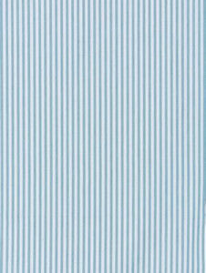 Scalamandre Fabric Kent Stripe Mineral SC363950011